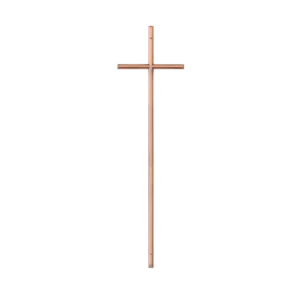 A CS 24.webp