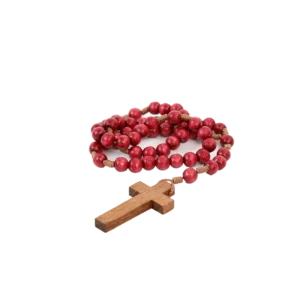 A CS 39.webp
