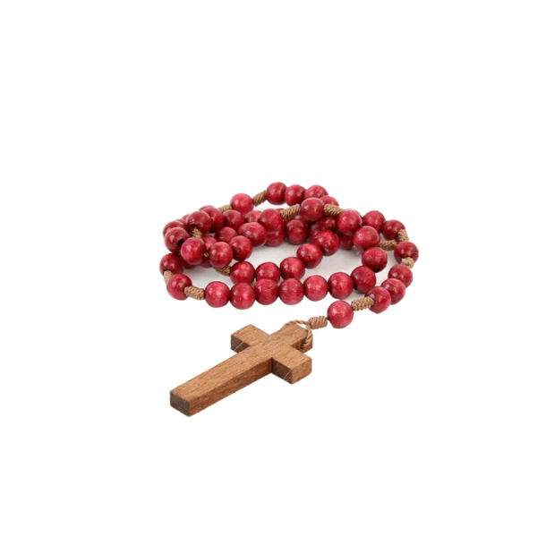 A CS 39.webp