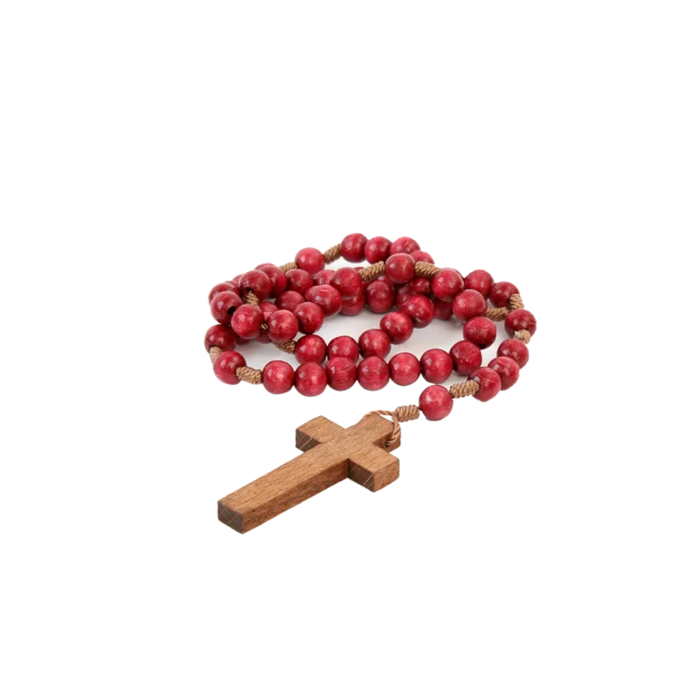 A CS 39.webp