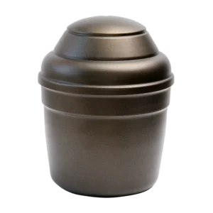 A ES 17.webp