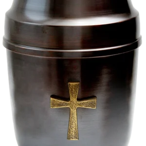 A ES 39 1 scaled 1.webp