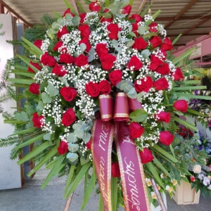 F RS 18.webp