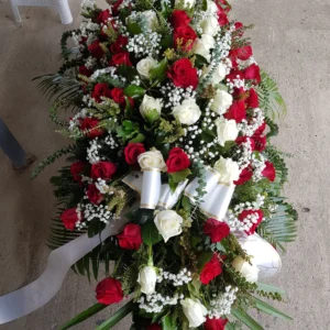 F RS 25.webp