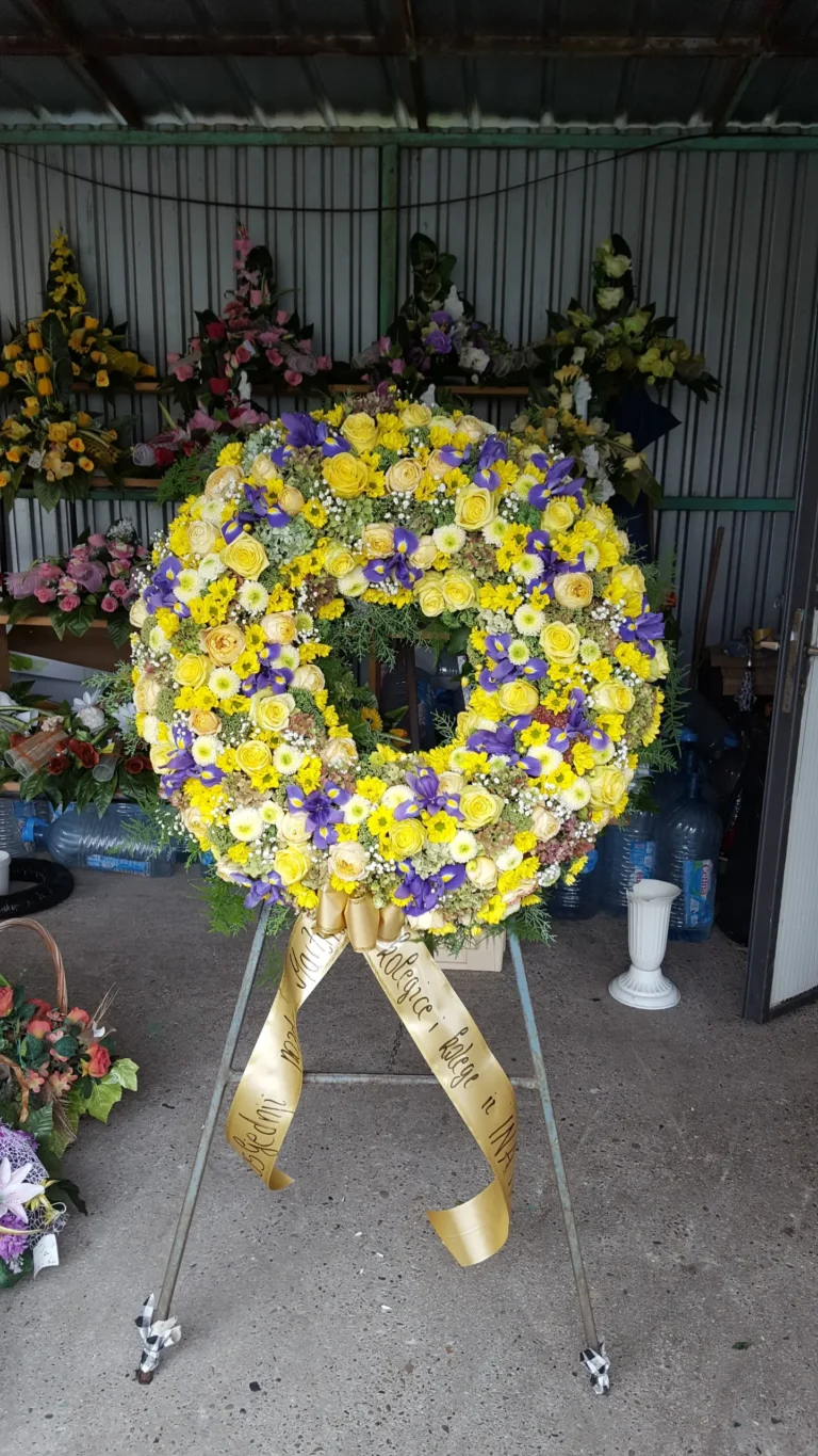 F RS 3 1 scaled 1.webp