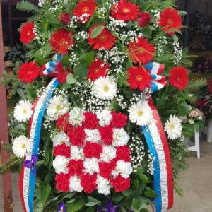 F RS 32 1 scaled 1.webp