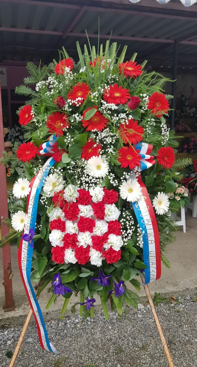 F RS 32 1 scaled 1.webp