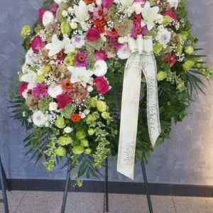 F RS 68 1 scaled 1.webp