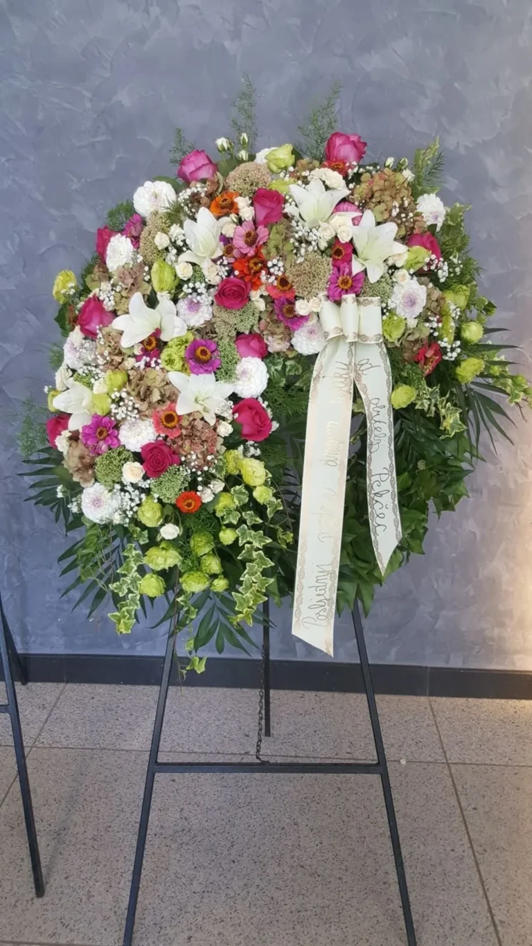 F RS 68 1 scaled 1.webp