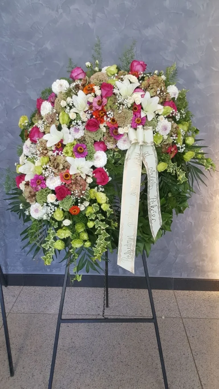 F RS 69 1 scaled 1.webp