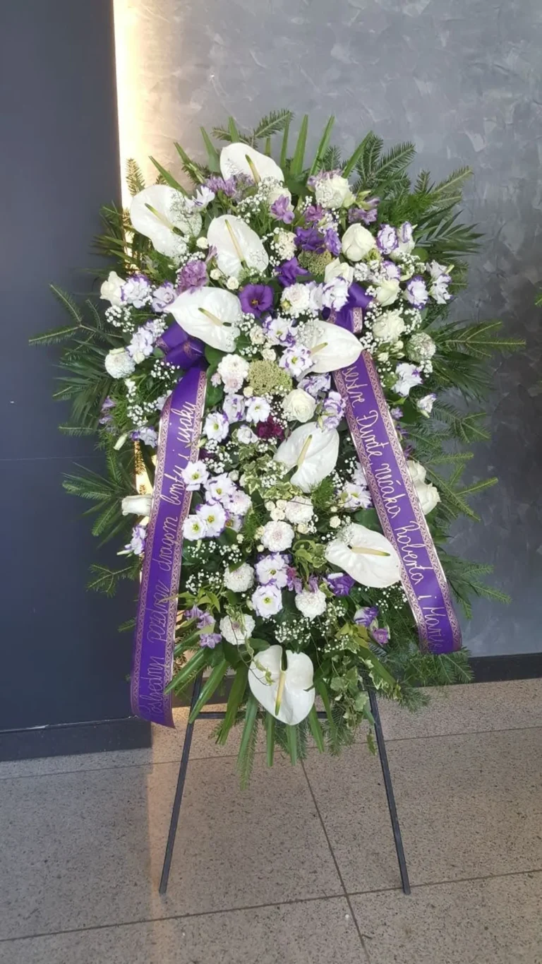 F RS 70 1 scaled 1.webp