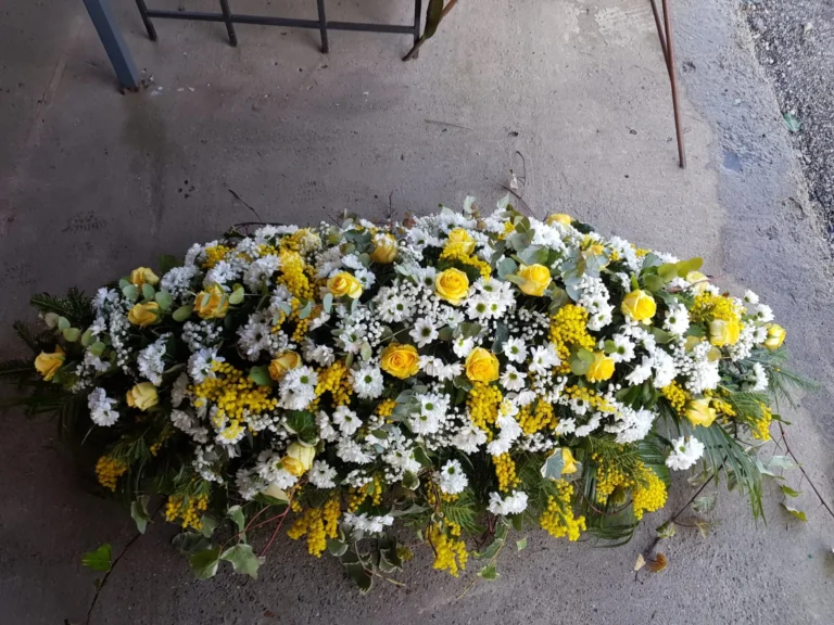 F RS 71.webp