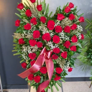 F RS 86.webp
