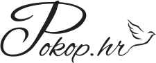 Pokop hr logo