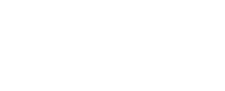 Pokop hr logo white