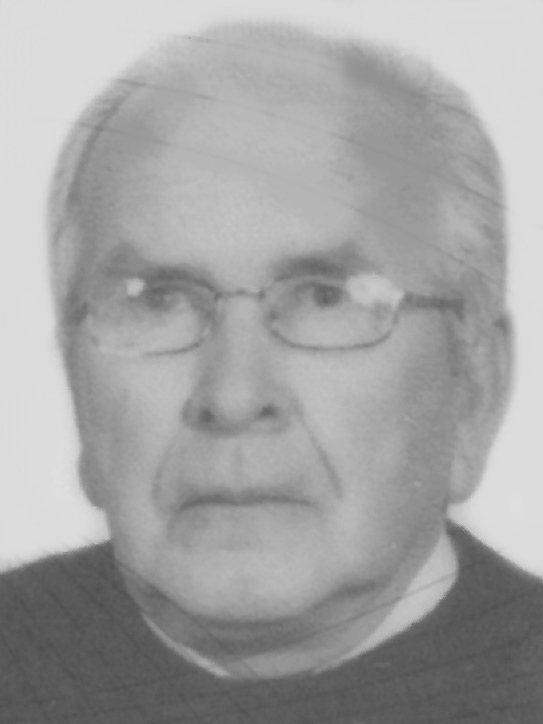 Ismet Klempić 081125